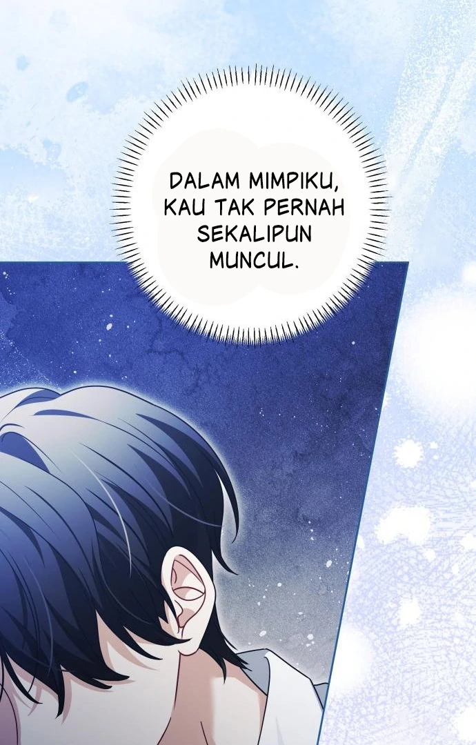The Villainous Family is Against Independence Chapter 60 Gambar 90