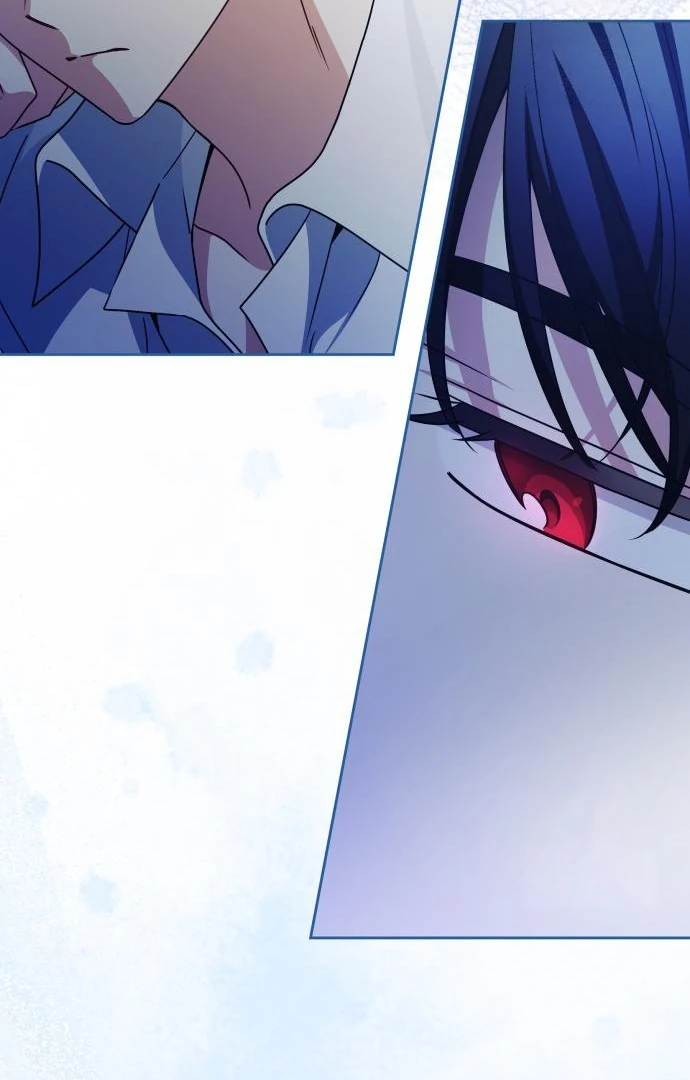 The Villainous Family is Against Independence Chapter 60 Gambar 91
