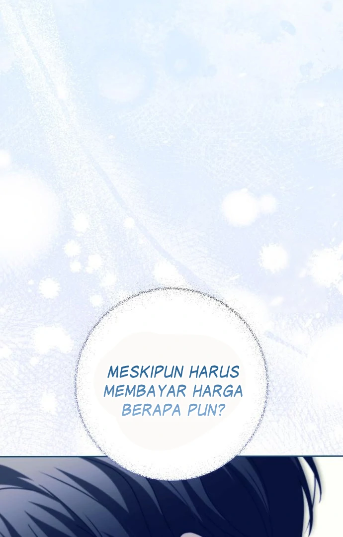 The Villainous Family is Against Independence Chapter 60 Gambar 92