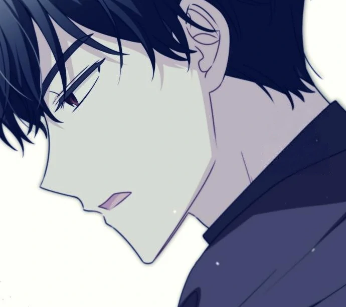 The Villainous Family is Against Independence Chapter 60 Gambar 93