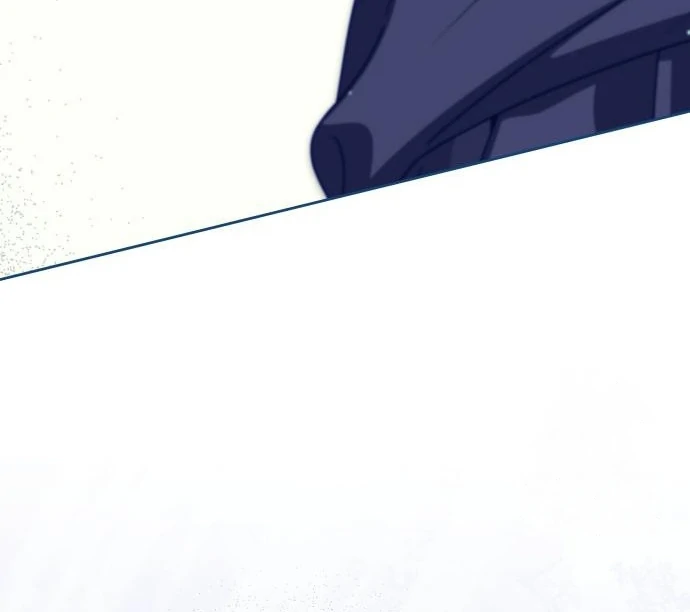 The Villainous Family is Against Independence Chapter 60 Gambar 94