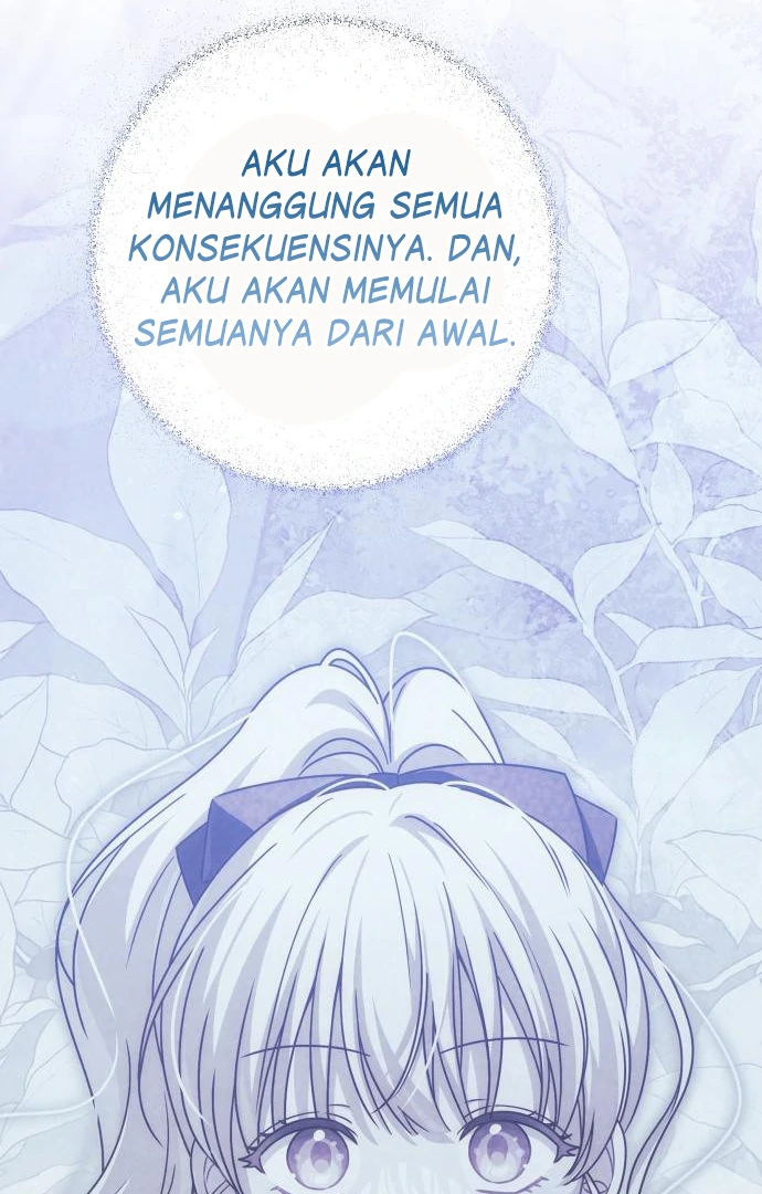 The Villainous Family is Against Independence Chapter 60 Gambar 95