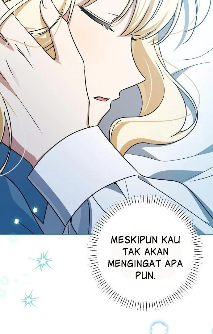 The Villainous Family is Against Independence Chapter 60 Gambar 98
