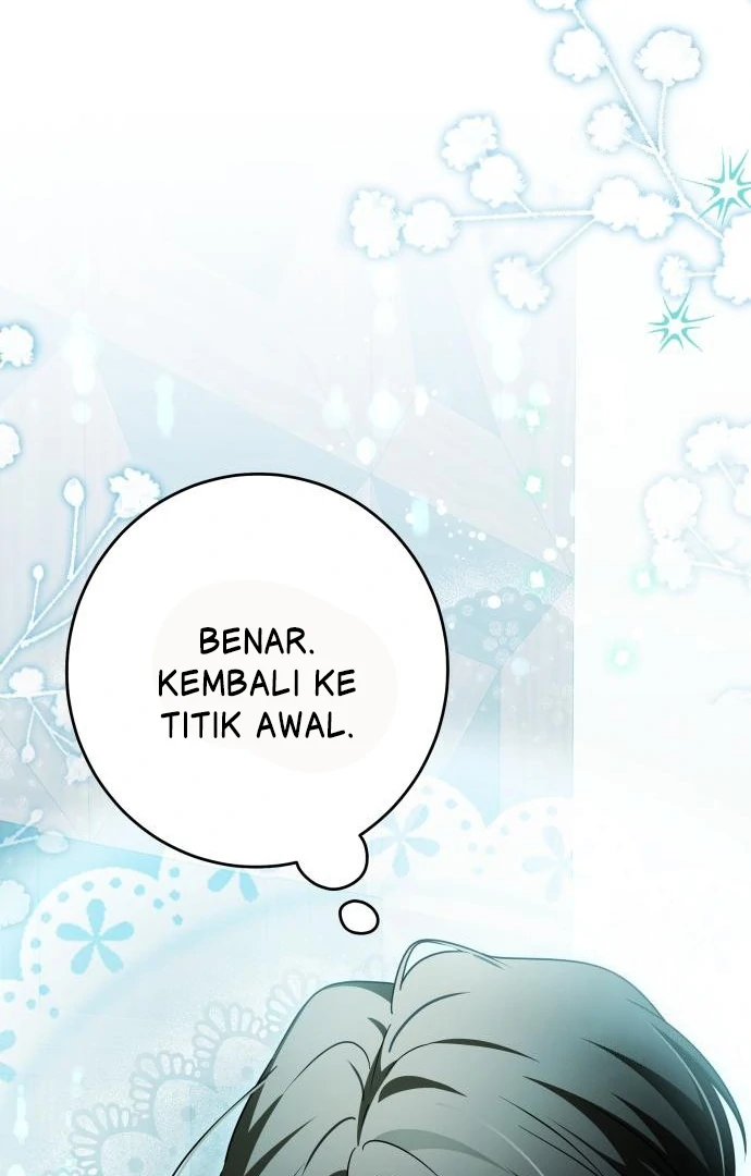 The Villainous Family is Against Independence Chapter 60 Gambar 99