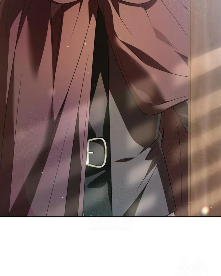 The Villainous Family is Against Independence Chapter 61 Gambar 10