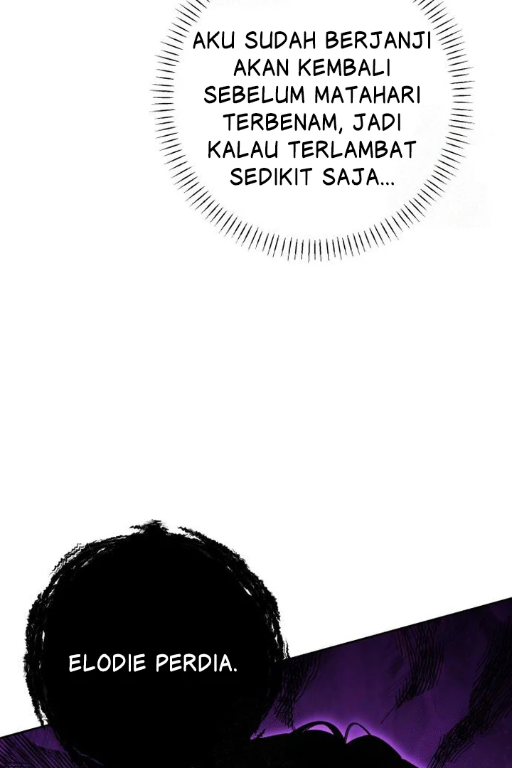 The Villainous Family is Against Independence Chapter 61 Gambar 101