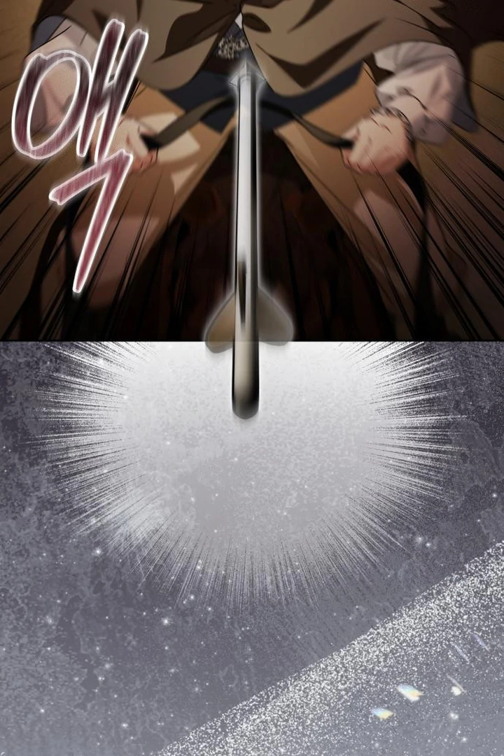 The Villainous Family is Against Independence Chapter 61 Gambar 105