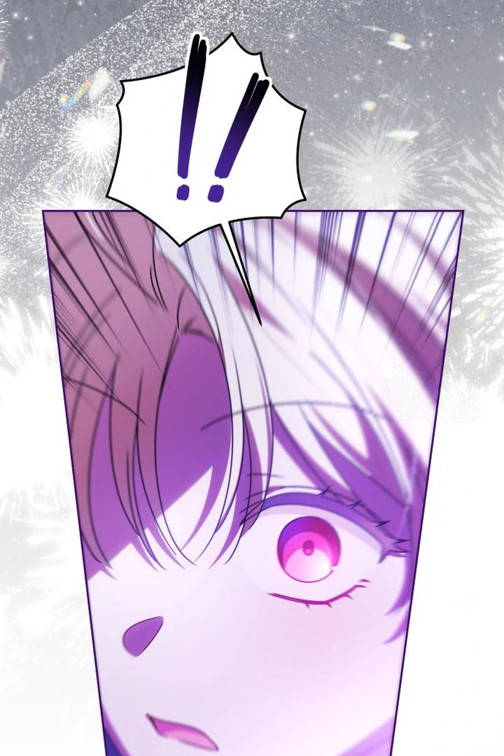The Villainous Family is Against Independence Chapter 61 Gambar 106