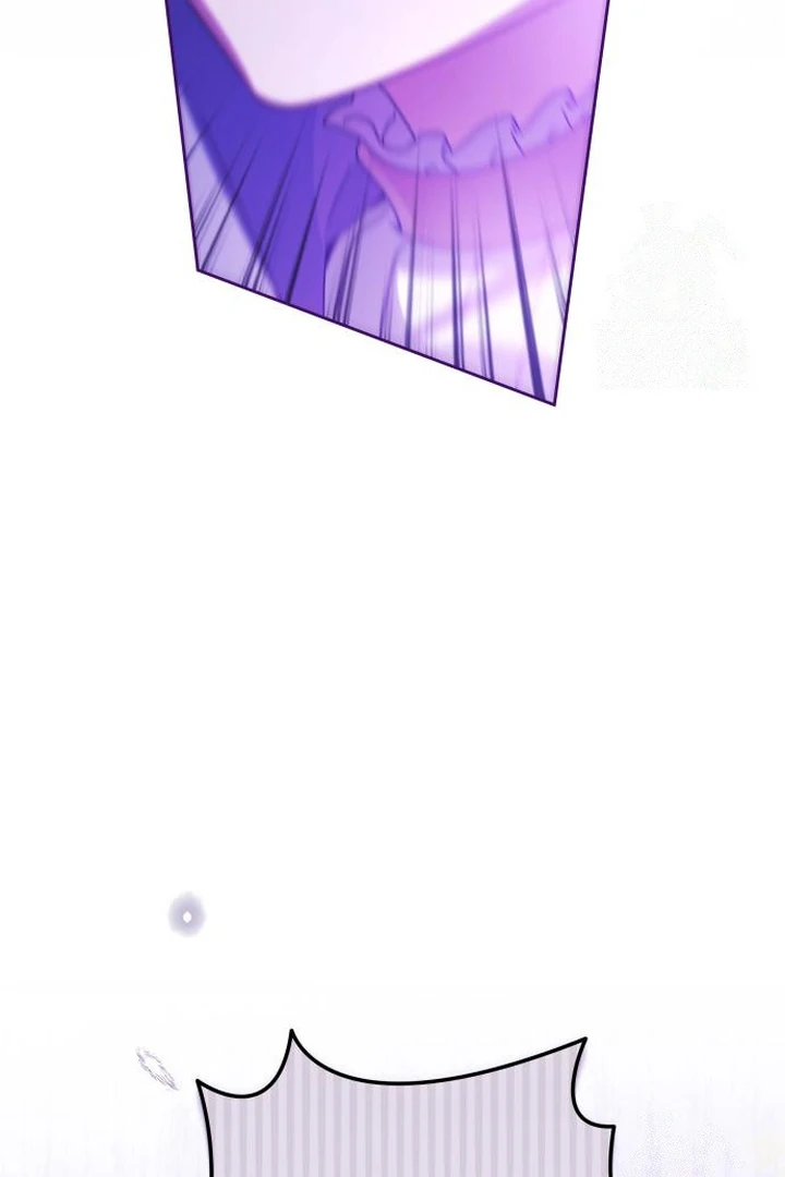 The Villainous Family is Against Independence Chapter 61 Gambar 107