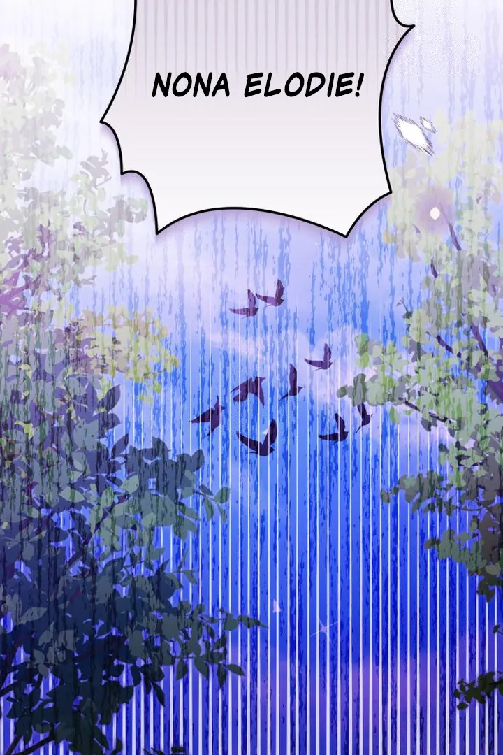 The Villainous Family is Against Independence Chapter 61 Gambar 108