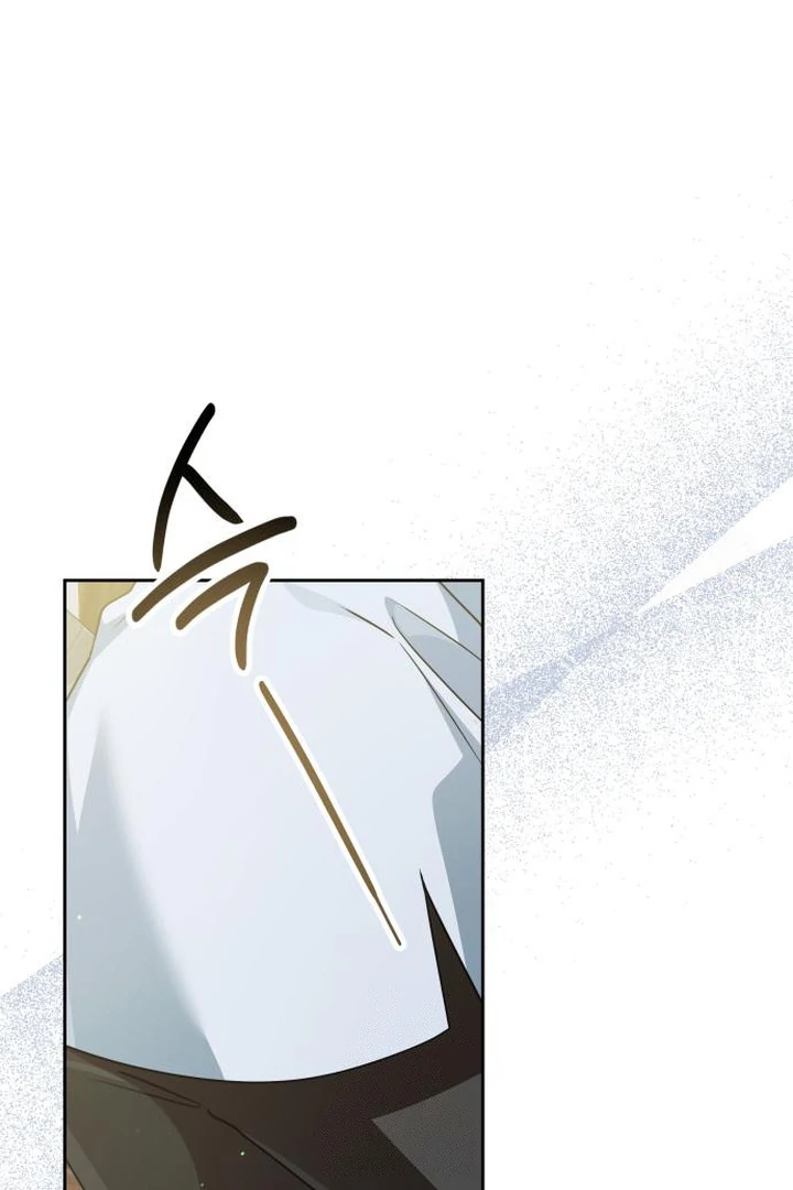 The Villainous Family is Against Independence Chapter 61 Gambar 16