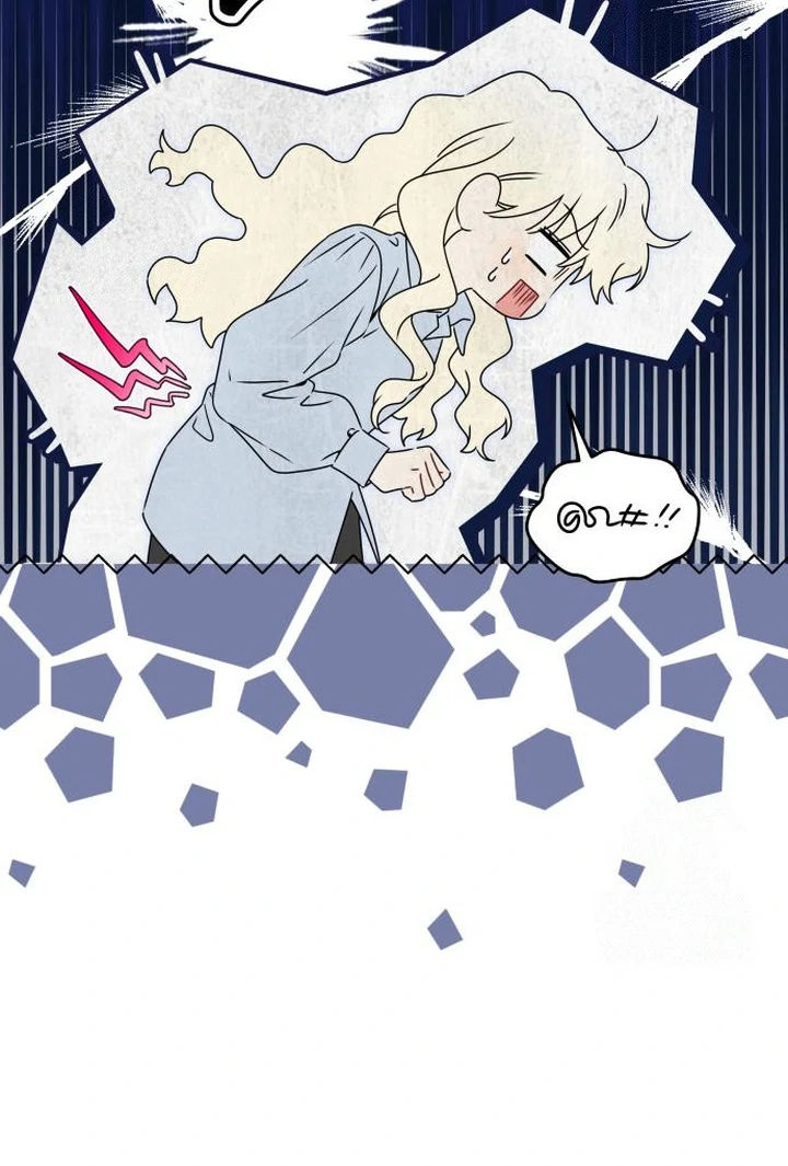 The Villainous Family is Against Independence Chapter 61 Gambar 18