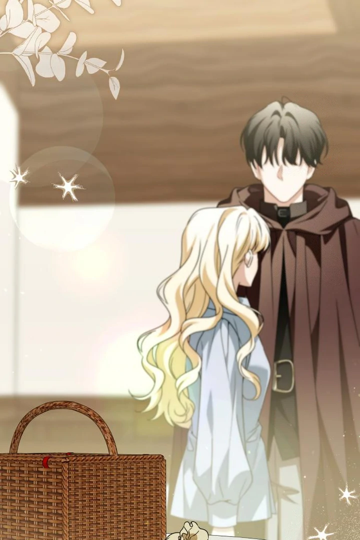 The Villainous Family is Against Independence Chapter 61 Gambar 24