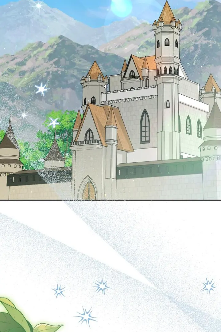 The Villainous Family is Against Independence Chapter 61 Gambar 28