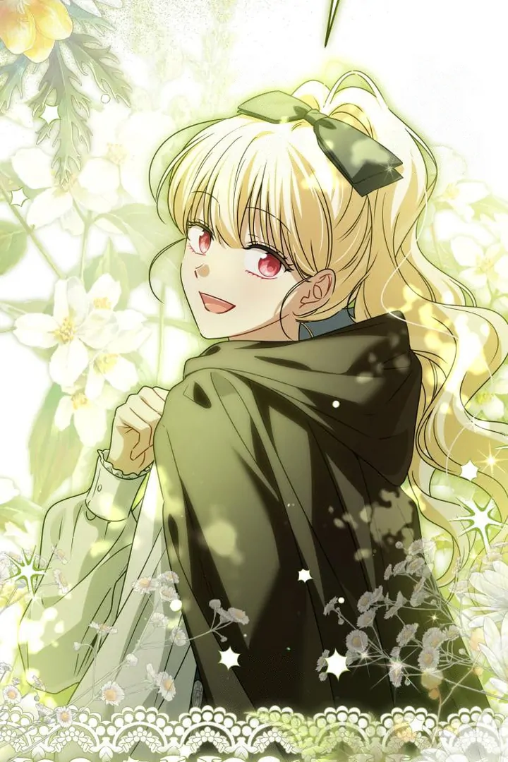 The Villainous Family is Against Independence Chapter 61 Gambar 33