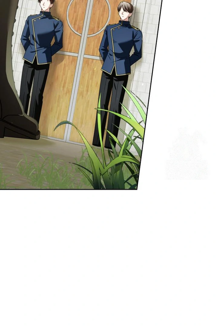 The Villainous Family is Against Independence Chapter 61 Gambar 35