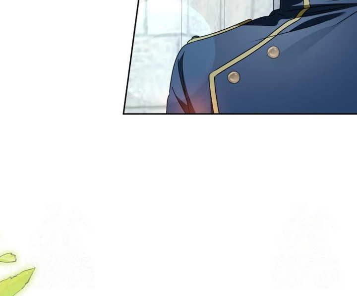 The Villainous Family is Against Independence Chapter 61 Gambar 37