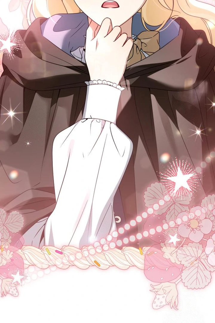 The Villainous Family is Against Independence Chapter 61 Gambar 42