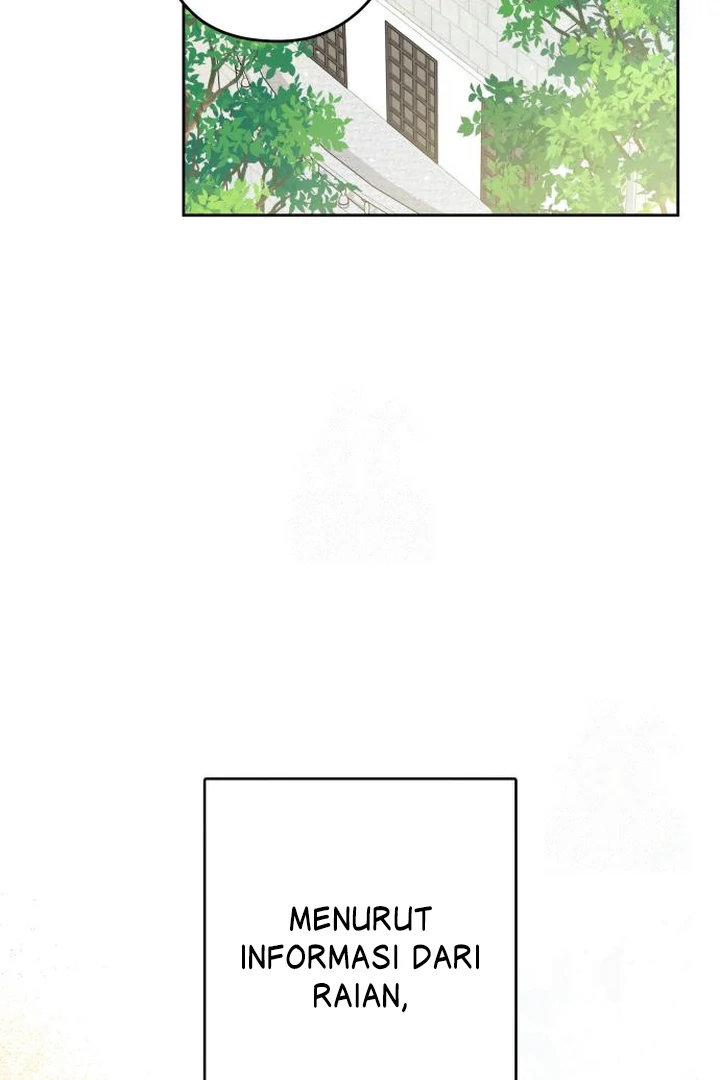The Villainous Family is Against Independence Chapter 61 Gambar 48
