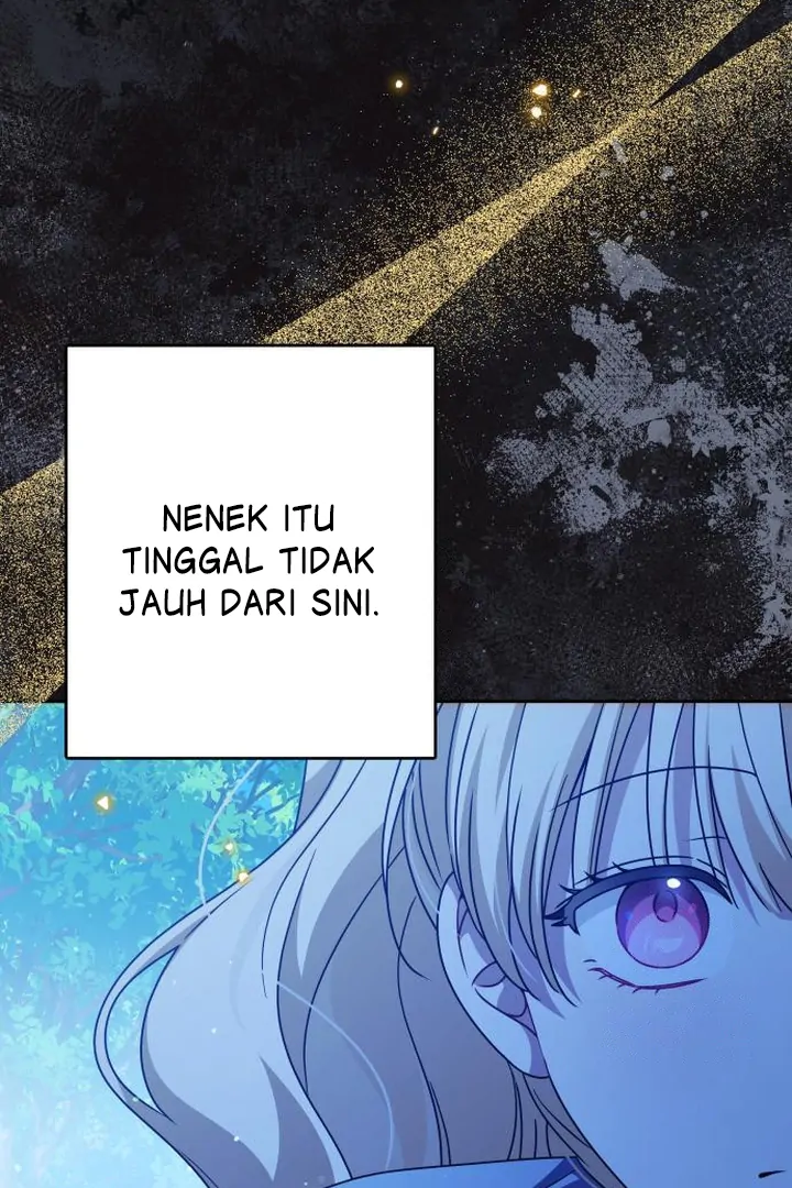 The Villainous Family is Against Independence Chapter 61 Gambar 51