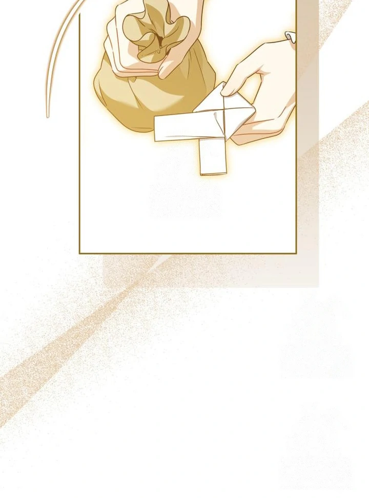 The Villainous Family is Against Independence Chapter 61 Gambar 55