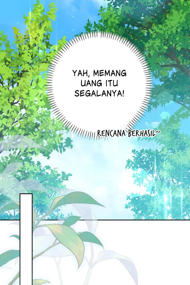 The Villainous Family is Against Independence Chapter 61 Gambar 60