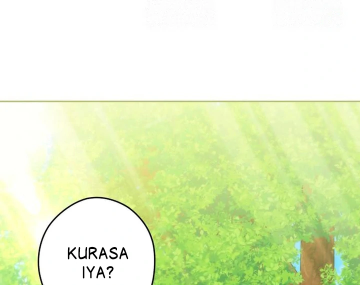 The Villainous Family is Against Independence Chapter 61 Gambar 64