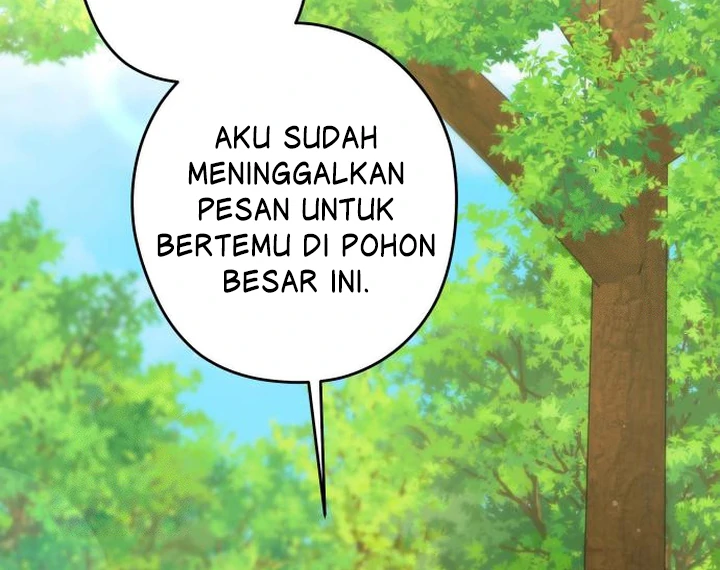 The Villainous Family is Against Independence Chapter 61 Gambar 65