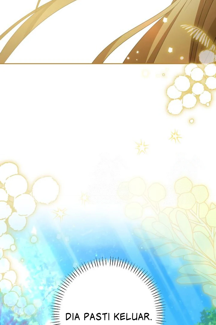 The Villainous Family is Against Independence Chapter 61 Gambar 69