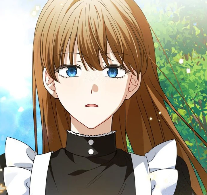 The Villainous Family is Against Independence Chapter 61 Gambar 74