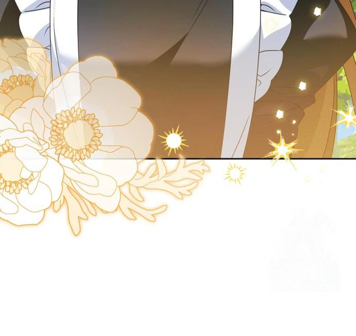 The Villainous Family is Against Independence Chapter 61 Gambar 75