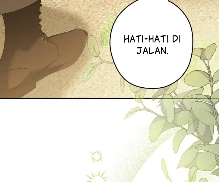 The Villainous Family is Against Independence Chapter 61 Gambar 84