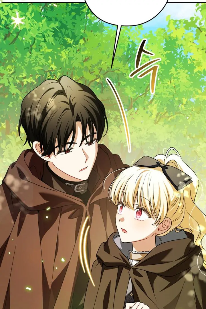 The Villainous Family is Against Independence Chapter 61 Gambar 88