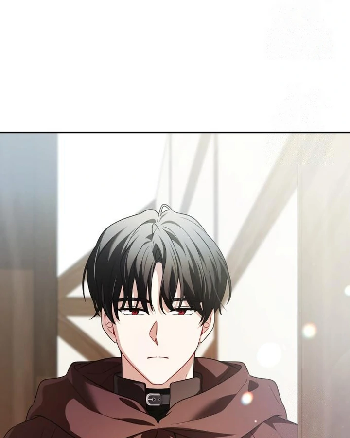 The Villainous Family is Against Independence Chapter 61 Gambar 9