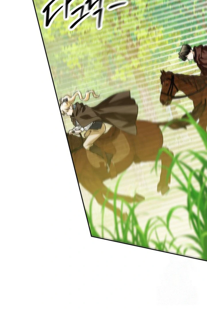The Villainous Family is Against Independence Chapter 61 Gambar 98
