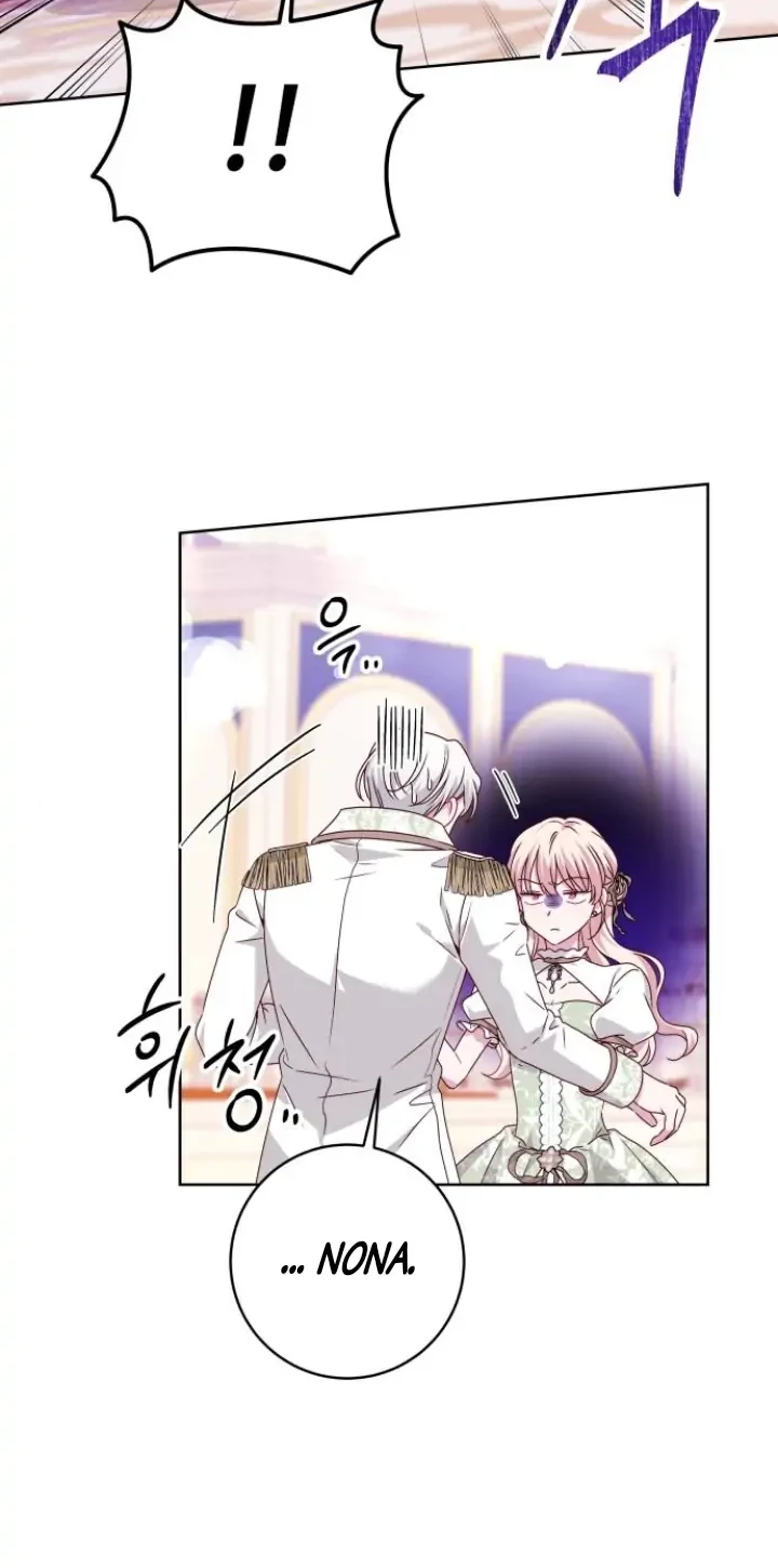 The Villainous Family is Against Independence Chapter 7 Gambar 13