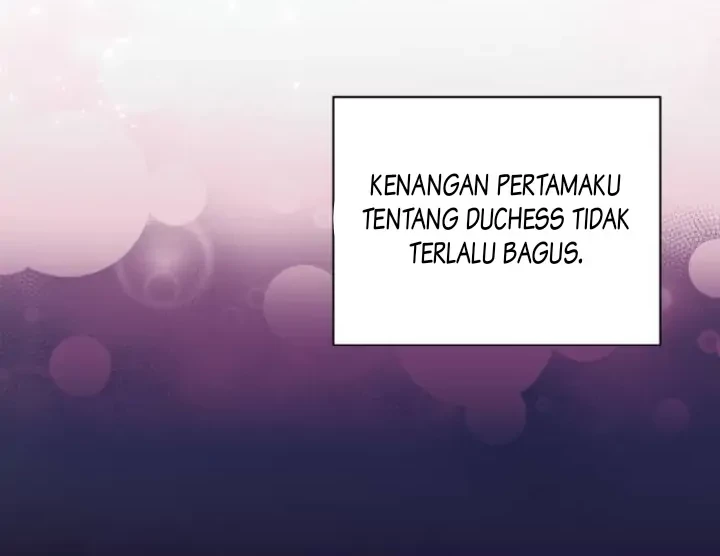 The Villainous Family is Against Independence Chapter 7 Gambar 21