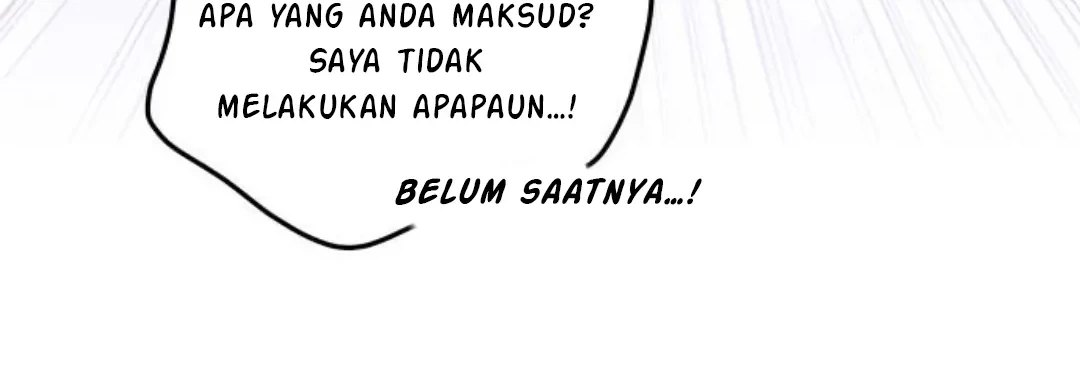 The Villainous Family is Against Independence Chapter 8 Gambar 34