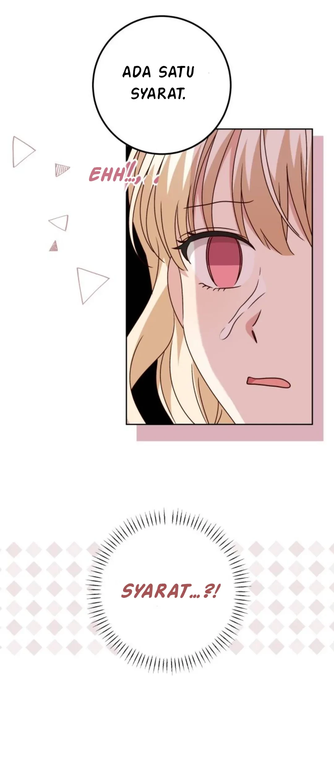 The Villainous Family is Against Independence Chapter 8 Gambar 58