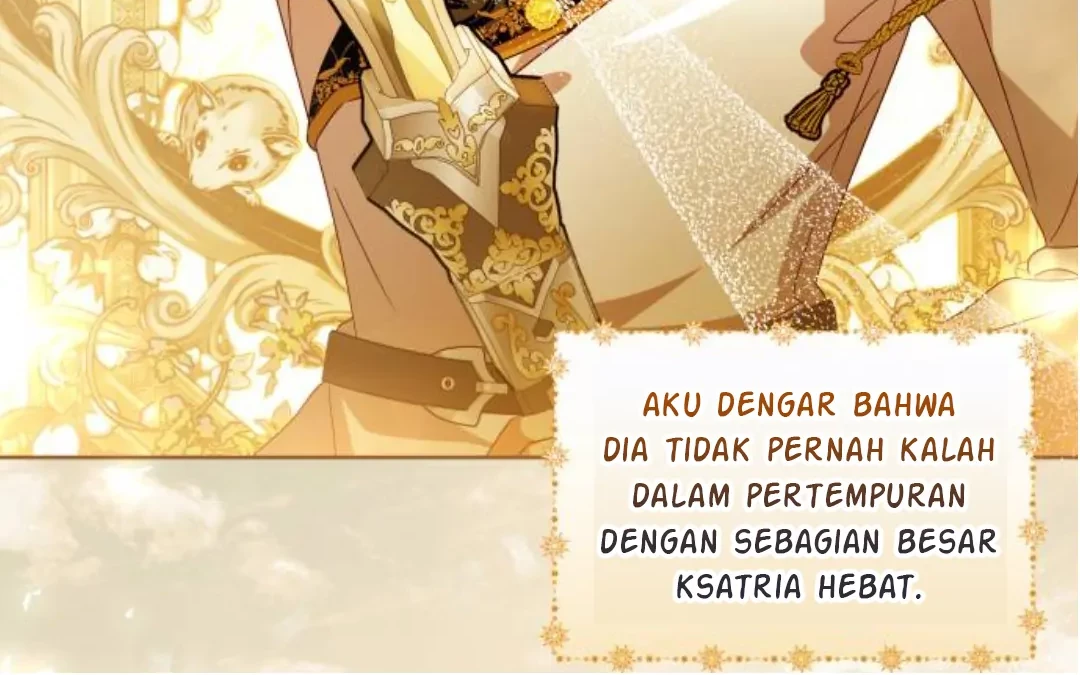 The Villainous Family is Against Independence Chapter 9 Gambar 36