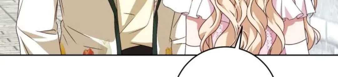 The Villainous Family is Against Independence Chapter 9 Gambar 41