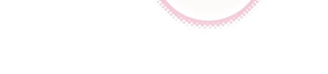 The Villainous Family is Against Independence Chapter 9 Gambar 43