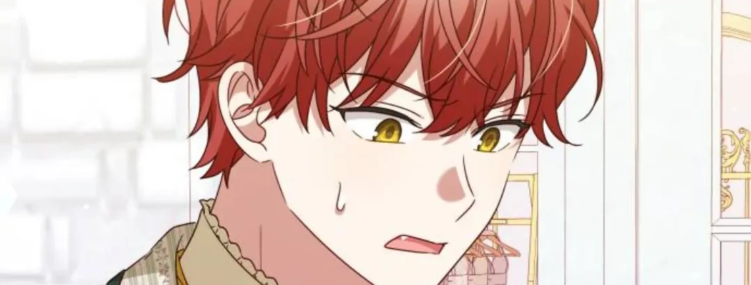 The Villainous Family is Against Independence Chapter 9 Gambar 48