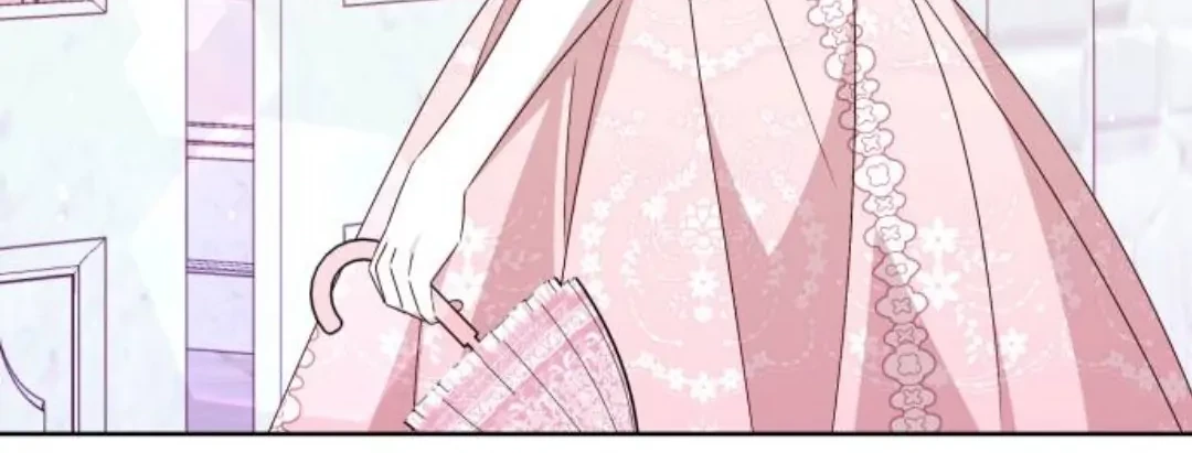 The Villainous Family is Against Independence Chapter 9 Gambar 50