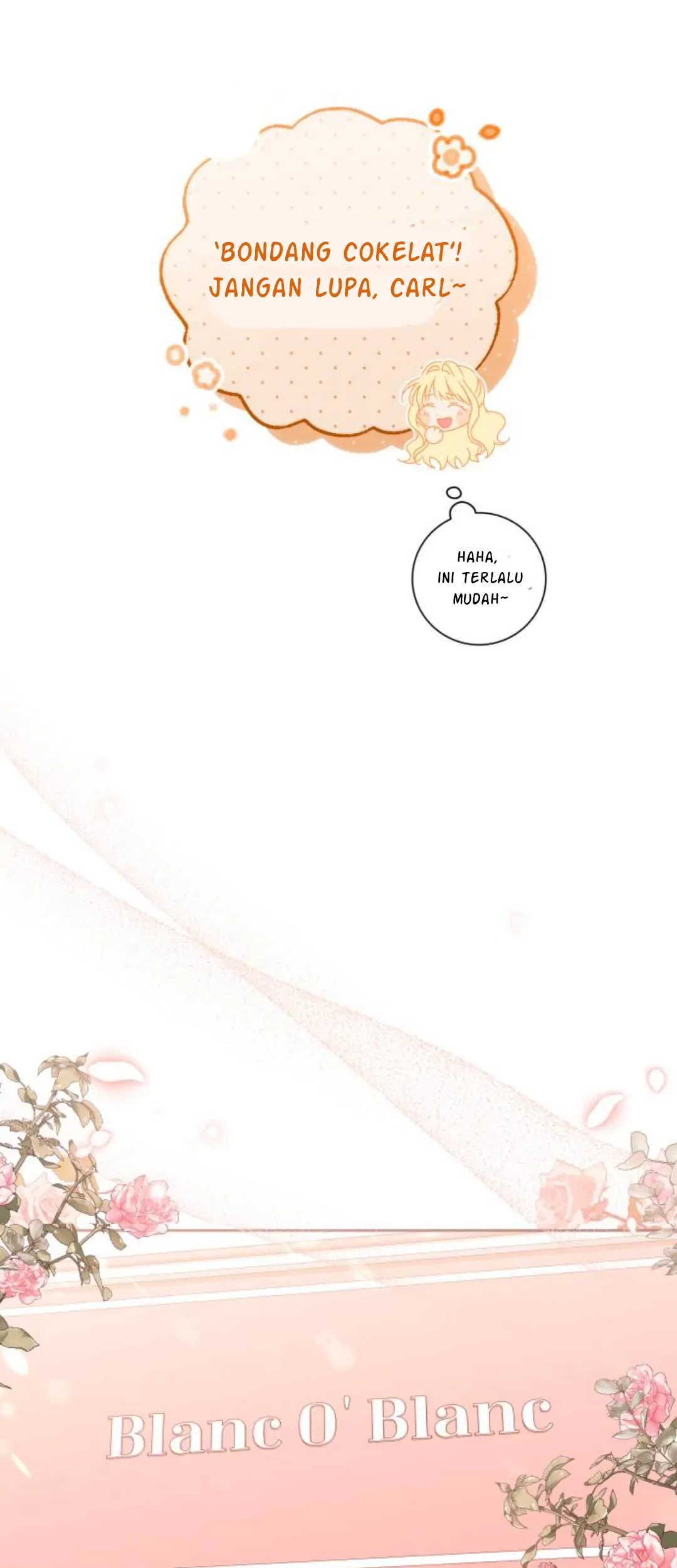 The Villainous Family is Against Independence Chapter 9 Gambar 56