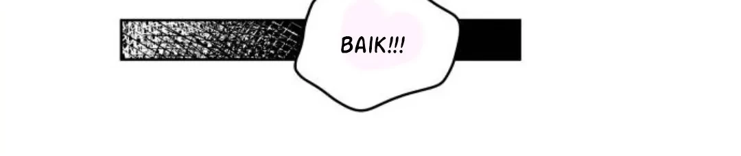 The Villainous Family is Against Independence Chapter 9 Gambar 67