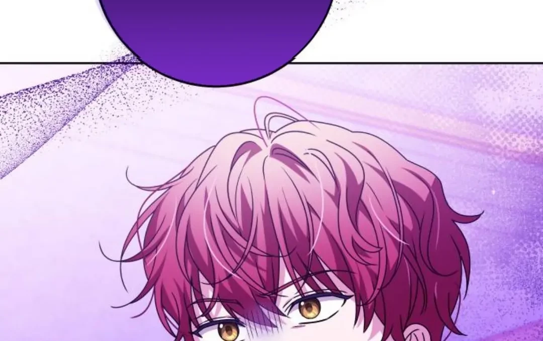 The Villainous Family is Against Independence Chapter 9 Gambar 74