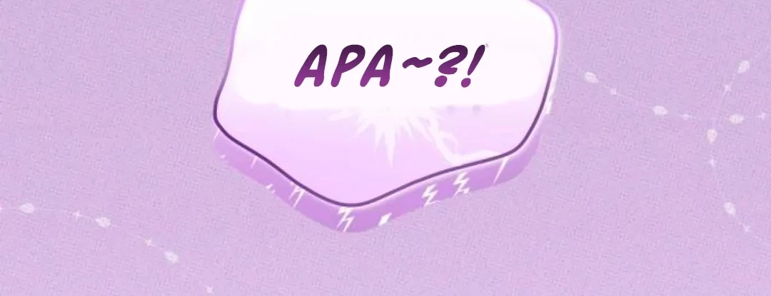 The Villainous Family is Against Independence Chapter 9 Gambar 5