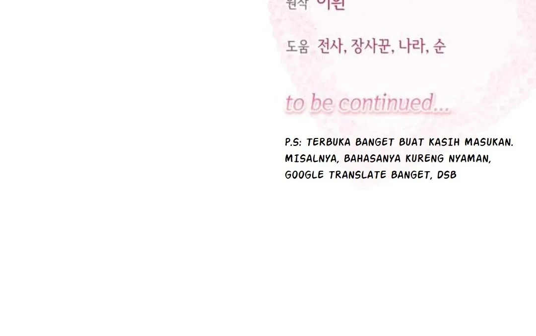 The Villainous Family is Against Independence Chapter 9 Gambar 76