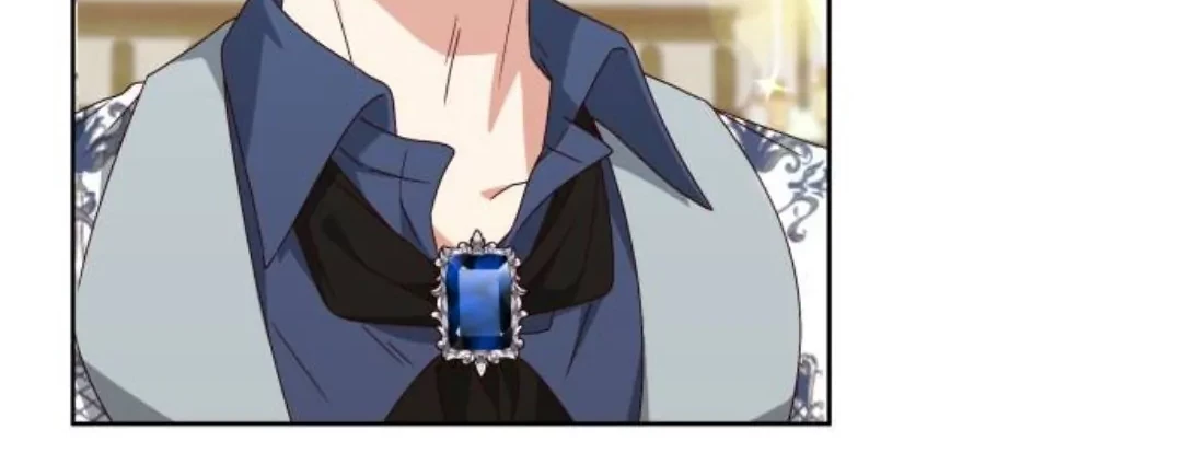 The Villainous Family is Against Independence Chapter 9 Gambar 7